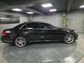 Mercedes-Benz E 300 E 300 BlueTEC Hybrid - BVA 7G-Tronic Plus Schwarz - thumbnail 5
