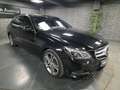 Mercedes-Benz E 300 E 300 BlueTEC Hybrid - BVA 7G-Tronic Plus Schwarz - thumbnail 6