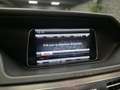 Mercedes-Benz E 300 E 300 BlueTEC Hybrid - BVA 7G-Tronic Plus Schwarz - thumbnail 22
