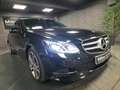 Mercedes-Benz E 300 E 300 BlueTEC Hybrid - BVA 7G-Tronic Plus Schwarz - thumbnail 45