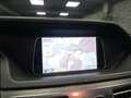 Mercedes-Benz E 300 E 300 BlueTEC Hybrid - BVA 7G-Tronic Plus Schwarz - thumbnail 20