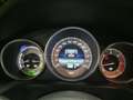 Mercedes-Benz E 300 E 300 BlueTEC Hybrid - BVA 7G-Tronic Plus Schwarz - thumbnail 27