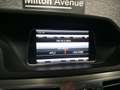 Mercedes-Benz E 300 E 300 BlueTEC Hybrid - BVA 7G-Tronic Plus Schwarz - thumbnail 23