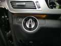 Mercedes-Benz E 300 E 300 BlueTEC Hybrid - BVA 7G-Tronic Plus Schwarz - thumbnail 29