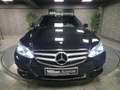 Mercedes-Benz E 300 E 300 BlueTEC Hybrid - BVA 7G-Tronic Plus Schwarz - thumbnail 44
