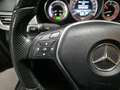 Mercedes-Benz E 300 E 300 BlueTEC Hybrid - BVA 7G-Tronic Plus Schwarz - thumbnail 31