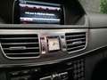 Mercedes-Benz E 300 E 300 BlueTEC Hybrid - BVA 7G-Tronic Plus Schwarz - thumbnail 33