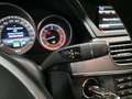 Mercedes-Benz E 300 E 300 BlueTEC Hybrid - BVA 7G-Tronic Plus Schwarz - thumbnail 18
