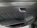 Mercedes-Benz E 300 E 300 BlueTEC Hybrid - BVA 7G-Tronic Plus Schwarz - thumbnail 41