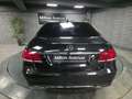 Mercedes-Benz E 300 E 300 BlueTEC Hybrid - BVA 7G-Tronic Plus Schwarz - thumbnail 4