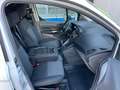 Ford Transit Connect Kasten L1 Trend Navi Kamera 2xPDC Alb - thumbnail 19