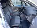 Ford Transit Connect Kasten L1 Trend Navi Kamera 2xPDC Alb - thumbnail 21
