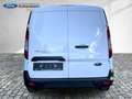 Ford Transit Connect Kasten L1 Trend Navi Kamera 2xPDC Alb - thumbnail 16