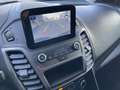 Ford Transit Connect Kasten L1 Trend Navi Kamera 2xPDC Alb - thumbnail 9