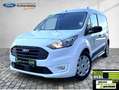 Ford Transit Connect Kasten L1 Trend Navi Kamera 2xPDC Alb - thumbnail 1