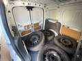 Ford Transit Connect Kasten L1 Trend Navi Kamera 2xPDC Alb - thumbnail 7