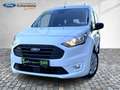 Ford Transit Connect Kasten L1 Trend Navi Kamera 2xPDC Alb - thumbnail 12
