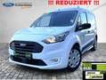 Ford Transit Connect Kasten L1 Trend Navi Kamera 2xPDC Alb - thumbnail 26