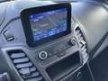 Ford Transit Connect Kasten L1 Trend Navi Kamera 2xPDC Alb - thumbnail 8