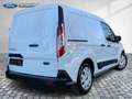 Ford Transit Connect Kasten L1 Trend Navi Kamera 2xPDC Alb - thumbnail 14