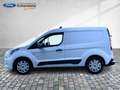 Ford Transit Connect Kasten L1 Trend Navi Kamera 2xPDC Alb - thumbnail 22