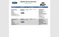 Ford Transit Connect Kasten L1 Trend Navi Kamera 2xPDC Alb - thumbnail 2