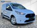 Ford Transit Connect Kasten L1 Trend Navi Kamera 2xPDC Alb - thumbnail 20