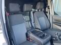 Ford Transit Connect Kasten L1 Trend Navi Kamera 2xPDC Alb - thumbnail 13