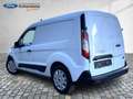 Ford Transit Connect Kasten L1 Trend Navi Kamera 2xPDC Bílá - thumbnail 18