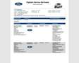 Ford Transit Connect Kasten L1 Trend Navi Kamera 2xPDC Alb - thumbnail 4