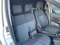 Ford Transit Connect Kasten L1 Trend Navi Kamera 2xPDC Bílá - thumbnail 15