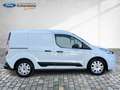 Ford Transit Connect Kasten L1 Trend Navi Kamera 2xPDC Bílá - thumbnail 24