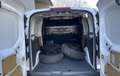 Ford Transit Connect Kasten L1 Trend Navi Kamera 2xPDC Alb - thumbnail 11