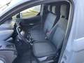 Ford Transit Connect Kasten L1 Trend Navi Kamera 2xPDC Alb - thumbnail 23