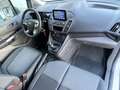 Ford Transit Connect Kasten L1 Trend Navi Kamera 2xPDC Wit - thumbnail 17