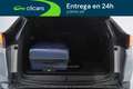 Peugeot 3008 HYB PHEV 300 GT AWD e-EAT8 Gris - thumbnail 17