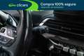 Peugeot 3008 HYB PHEV 300 GT AWD e-EAT8 Gris - thumbnail 22
