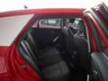 Audi Q2 1.6 30 TDI SPORT 5P Rojo - thumbnail 5