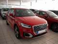 Audi Q2 1.6 30 TDI SPORT 5P Rojo - thumbnail 1