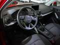 Audi Q2 1.6 30 TDI SPORT 5P Rojo - thumbnail 7