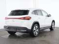 Mercedes-Benz EQA 300 4M Progressive-Advanced/LED/Kamera/Flex Weiß - thumbnail 3