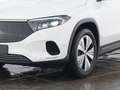 Mercedes-Benz EQA 300 4M Progressive-Advanced/LED/Kamera/Flex Weiß - thumbnail 2
