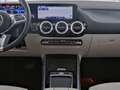 Mercedes-Benz EQA 300 4M Progressive-Advanced/LED/Kamera/Flex Weiß - thumbnail 7