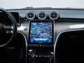 Mercedes-Benz CLE 300 e AMG Line *Night*Pano*Led*Amb*Amg* Weiß - thumbnail 15