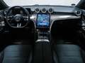 Mercedes-Benz CLE 300 e AMG Line *Night*Pano*Led*Amb*Amg* Weiß - thumbnail 16