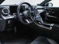 Mercedes-Benz CLE 300 e AMG Line *Night*Pano*Led*Amb*Amg* Weiß - thumbnail 14