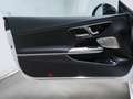 Mercedes-Benz CLE 300 e AMG Line *Night*Pano*Led*Amb*Amg* Weiß - thumbnail 9