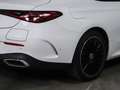 Mercedes-Benz CLE 300 e AMG Line *Night*Pano*Led*Amb*Amg* Weiß - thumbnail 19