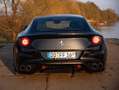 Ferrari FF FF Black - thumbnail 4