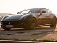Ferrari FF FF Black - thumbnail 5